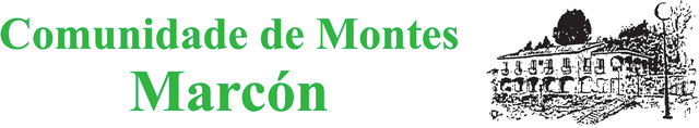 Comunidad de Montes de Marcón
